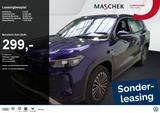 Volkswagen Tayron Life 2.0 TDI Sonderleasing AHK Navi 7-Sit - Volkswagen Tayron: 2.0