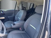 Kia EV2 - Vorschau Bild 8