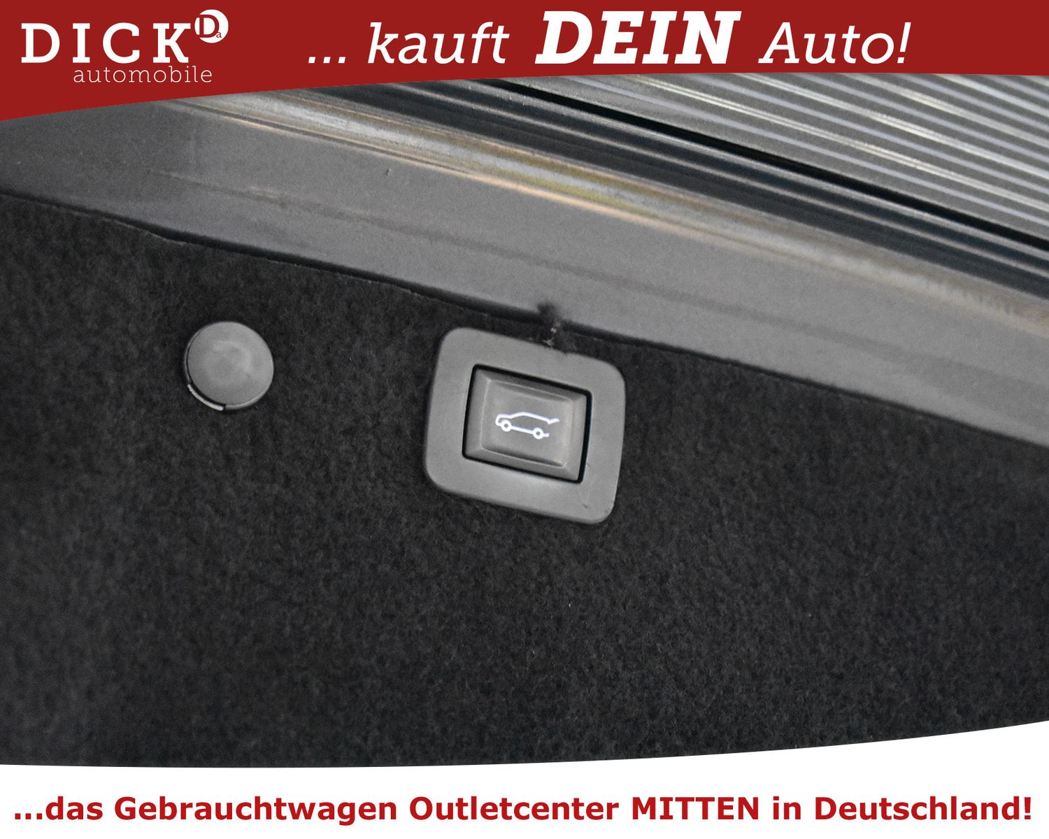 OPEL Insignia ST 2.0d Aut. Innov PANO+LEDER+BOSE+AHK+ - Image 20