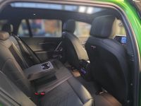 BMW 550 - Vorschau Bild 11