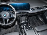 BMW 223 Active Tourer - Vorschau Bild 17