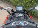 BMW C 650 Sport - Offers matching your search criteria