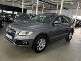 Audi Q5 2.0 TDI QUATTRO PANORAMA NAVI BI-XENON LED 2H - Audi Q5: Geländewagen