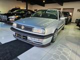 Volkswagen Vento 1.8 CL,Schibedach,Ronal Turbo,Automatik - Volkswagen Vento: 1.8