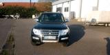 Mitsubishi Pajero, Allrad, Geländewagen - gebrauchte Mitsubishi Pajero aus dem Jahr 2017