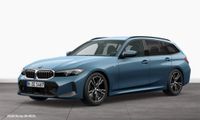 BMW 318 - Vorschau Bild 1