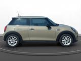 MINI Mini Cooper Pepper Paket Navi Connected PDC v/h - MINI MINI: Pepper