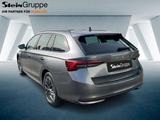 Skoda Octavia Combi 110kW 2.0 TDI Selection ACC Navi - Skoda Octavia Neuwagen