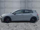 Volkswagen Golf VIII GTI 2.0 TSI DSG MATRIX+NAVI+PANO+19Z - Volkswagen Golf: GTI Dsg