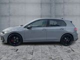 Volkswagen Golf VIII GTI 2.0 TSI DSG MATRIX+NAVI+PANO+19Z - Volkswagen Golf: Viii