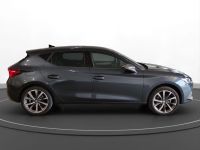 Seat Leon - Vorschau Bild 8