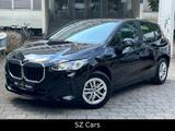 BMW 216i Active Tourer* - BMW 216 in München