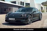 Porsche Taycan Sport Turismo |Performancebatterie Plus - Porsche Taycan: Sport Turismo