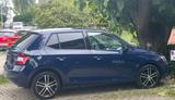 Skoda Fabia 1.2l TSI 66kW Cool Edition Cool Edition - Skoda Fabia: 1.6