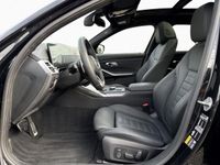 BMW 330 - Vorschau Bild 14