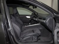 Audi A4 - Vorschau Bild 4