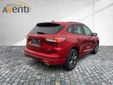 Ford Kuga ST-Line X SHZ ParkAss. Navi SpurH FLA - Ford Kuga in Oldenburg
