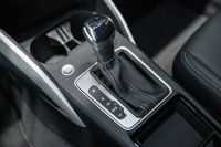 Audi Q2 - Vorschau Bild 14