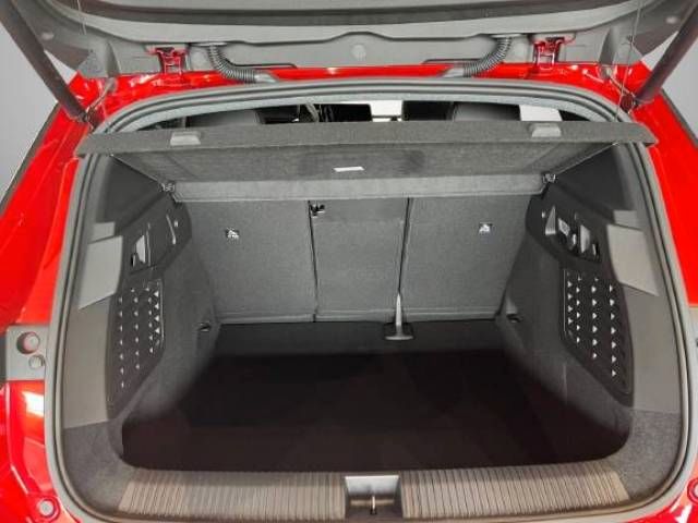 Fahrzeugabbildung Renault Scenic E-Tech 100% ele Techno 220 Long Range