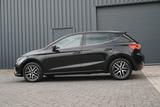 Seat Ibiza Beats LED SHZ Tempmat Kamera Virtual - gebrauchte Seat Kleinwagen