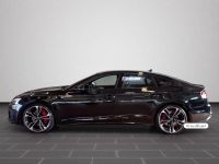 Audi A5 - Vorschau Bild 8