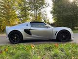 Lotus Exige 250 S * Komo-Tec * Nitron * Orig. LHD - gebrauchte Lotus Sportwagen