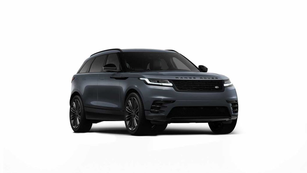Land Rover Range Rover Velar D300 Autobiography *899€*