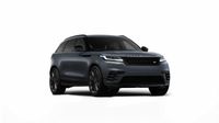 Land Rover Range Rover Velar - Vorschau Bild 1