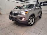 Kia Sorento Sorento Attract 2WD/Auto/Ahk/Mfl/Klima/ - Kia Sorento mit Benzin-Antrieb: Automatik
