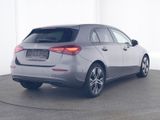 Mercedes-Benz A 180 Progressive Advanced+NIGHT-PAKET+WINTERPAK - Mercedes-Benz Jahreswagen: 180