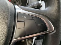 Dacia Spring - Vorschau Bild 31