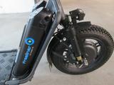Cagiva Freeliner