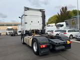 Mercedes-Benz Actros 1845 L BigSpace MirrorCam Retarder ADR AT - Mercedes-Benz Adr