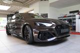 Audi RS 5 2.9 TFSI quattro Sportback 331 kW (450 P... - Audi RS5