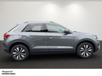 Volkswagen T-Roc - Vorschau Bild 3