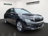 Skoda Kamiq Drive 1.0 TSI DSG *Navi, TWA, KESSY* - Skoda Kamiq