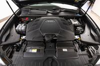 Audi Q8 - Vorschau Bild 25