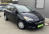 Opel Corsa E Selection*erst33000km*TüvNeu*Klima* - gebrauchte Opel Corsa aus dem Jahr 2019