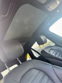 Mercedes GLC 350 - 11