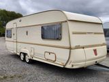 Tabbert 620 RD Comtesse  EINZELBETTEN VORZELT MOVER - Offers matching your search criteria