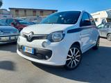 Renault Twingo SCe Stop&Start La Parisienne - Renault: Parisienne