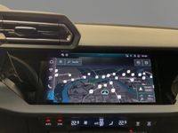 Audi A3 - Vorschau Bild 13