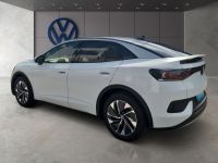 Volkswagen ID.5 - Vorschau Bild 4