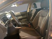 Volkswagen Taigo - Vorschau Bild 7