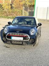 MINI John Cooper Works JCW John Cooper Works Trim... - MINI John Cooper Works von privat