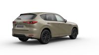 Mazda CX-60 - Vorschau Bild 3