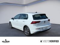 Volkswagen Golf - Vorschau Bild 4
