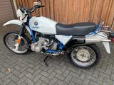 BMW R 80 GS Basic - Offers