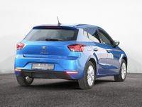 Seat Ibiza - Vorschau Bild 3