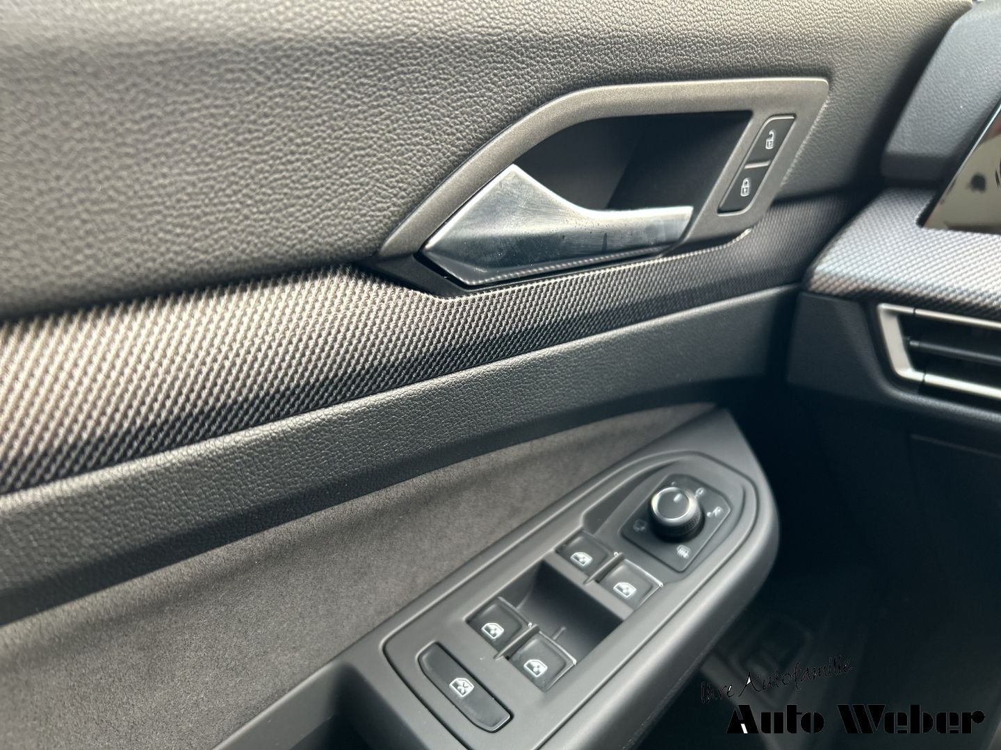 Volkswagen Golf - Bild 23